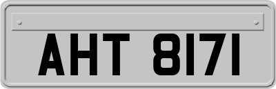 AHT8171