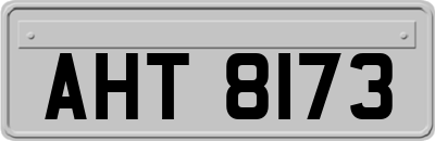 AHT8173