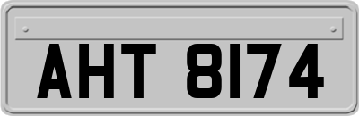AHT8174