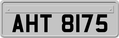 AHT8175