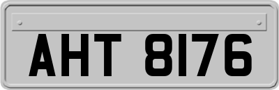 AHT8176