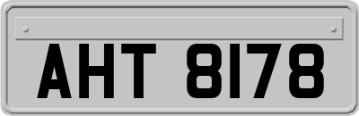 AHT8178