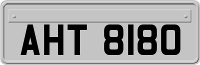 AHT8180