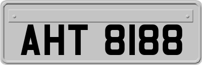 AHT8188
