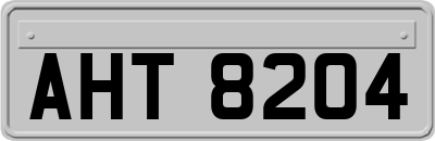 AHT8204