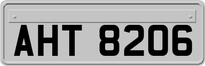 AHT8206