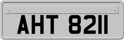 AHT8211