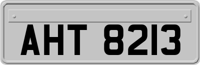 AHT8213