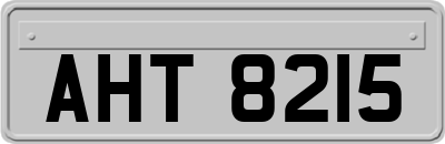 AHT8215