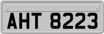AHT8223