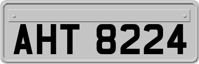 AHT8224