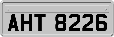 AHT8226