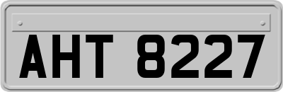 AHT8227