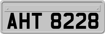 AHT8228