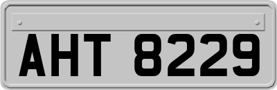 AHT8229