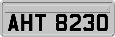 AHT8230