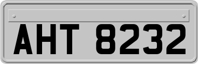 AHT8232