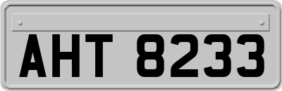 AHT8233