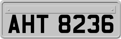 AHT8236