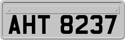 AHT8237