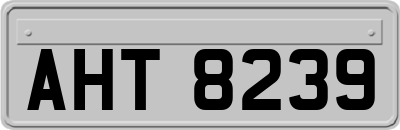 AHT8239