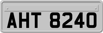AHT8240