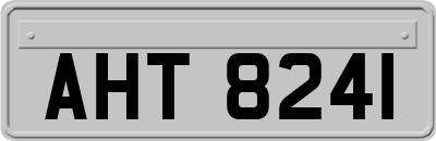 AHT8241