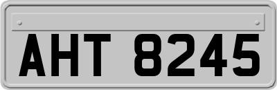 AHT8245