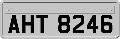 AHT8246