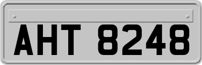 AHT8248