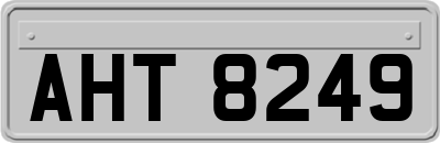 AHT8249