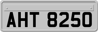 AHT8250