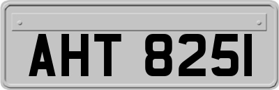 AHT8251