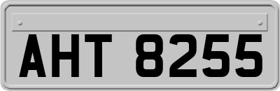AHT8255