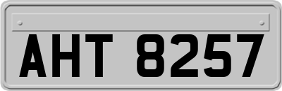 AHT8257