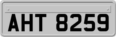 AHT8259