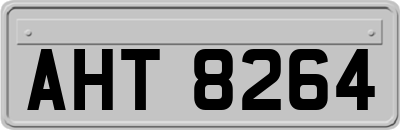 AHT8264