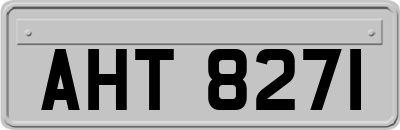 AHT8271