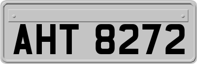 AHT8272