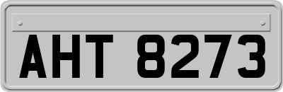 AHT8273
