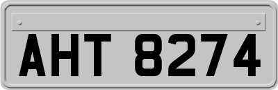 AHT8274