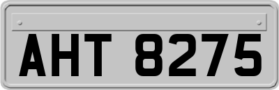 AHT8275
