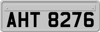 AHT8276