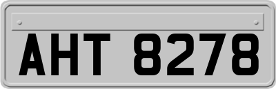 AHT8278