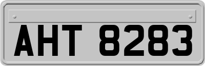 AHT8283