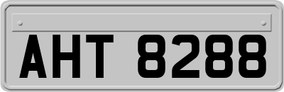 AHT8288