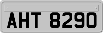 AHT8290