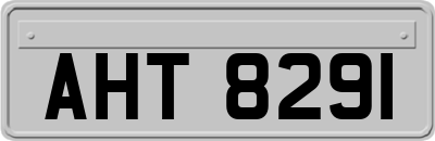 AHT8291