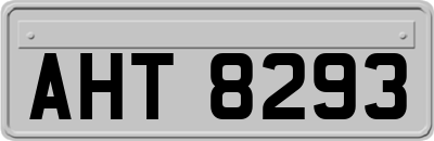 AHT8293