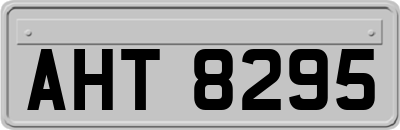AHT8295